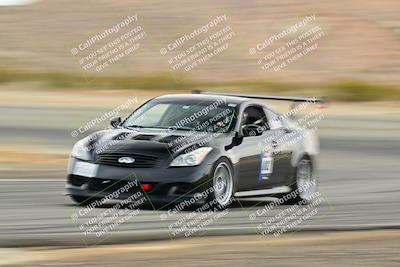media/May-03-2025-Speed Ventures (Sat) [[ededc6c3fe]]/Red Group/Session 2 (Grid and Turn 14)/